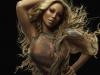 Mariah Carey 9